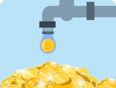 一秒发1000条电话的软件