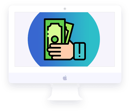 发手机号软件app