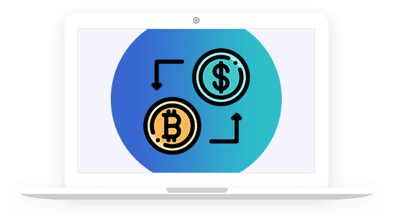 骚扰短信呼叫软件
